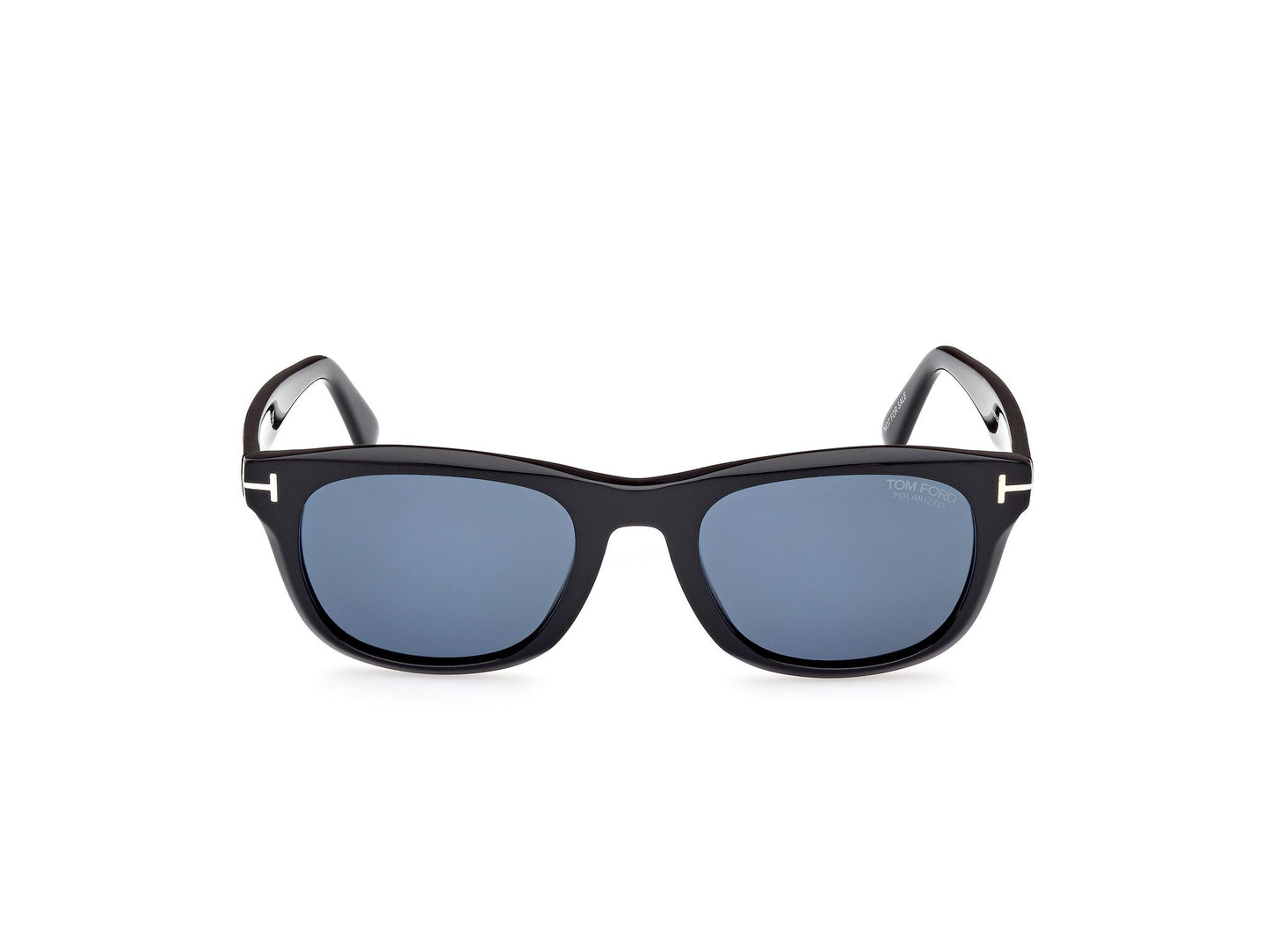 TOM FORD KENDEL FT1076 01