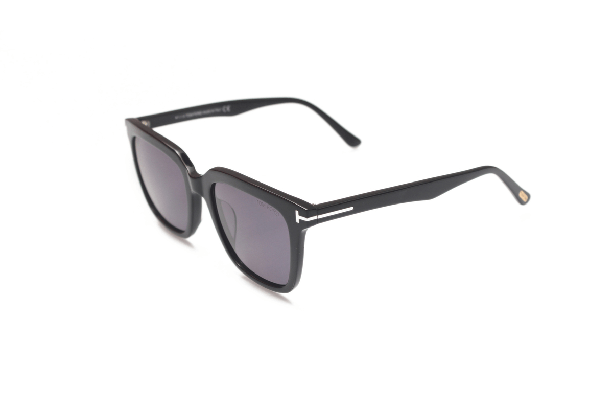 TOM FORD SNOWDON TF211
