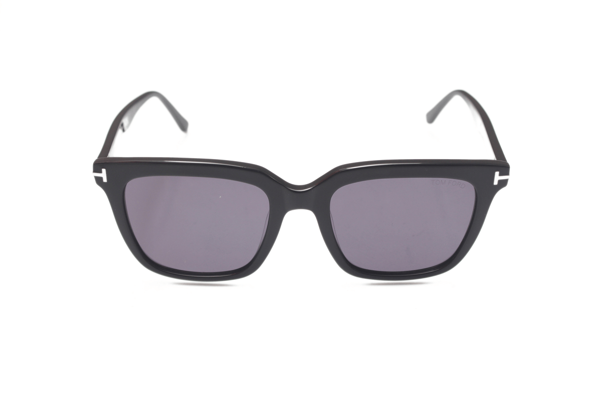TOM FORD SNOWDON TF211