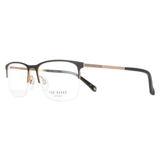 TED BAKER MARSH 4269