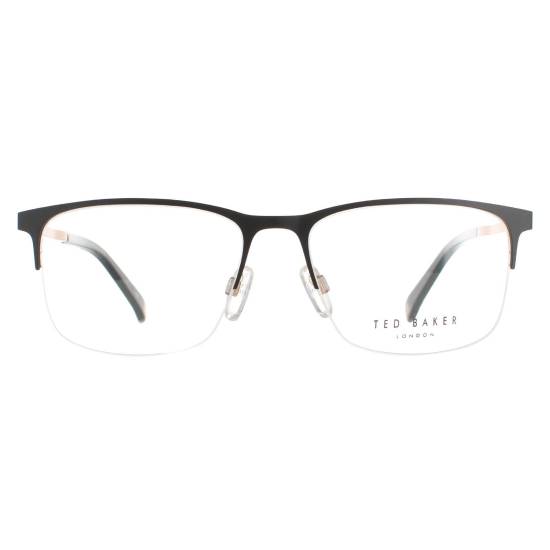 TED BAKER MARSH 4269