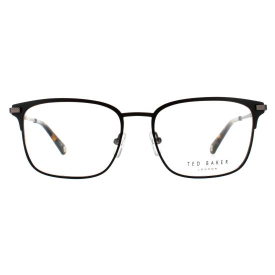 TED BAKER DALEY TB4259