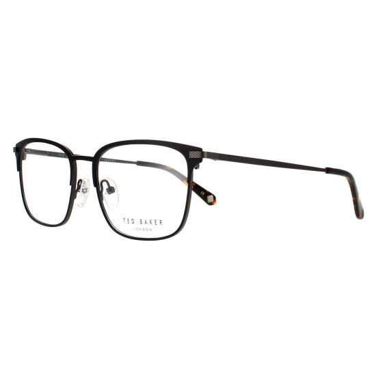 TED BAKER DALEY TB4259