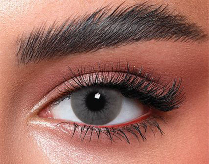 Bella Contact Lenses – Diamond Collection
