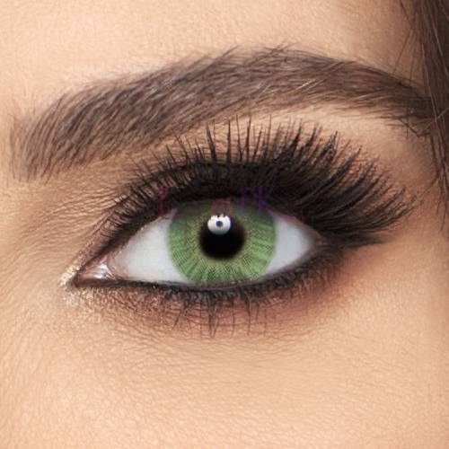 Freshlook Lenses