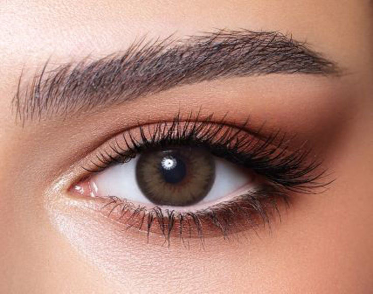 Bella Contact Lenses – Diamond Collection