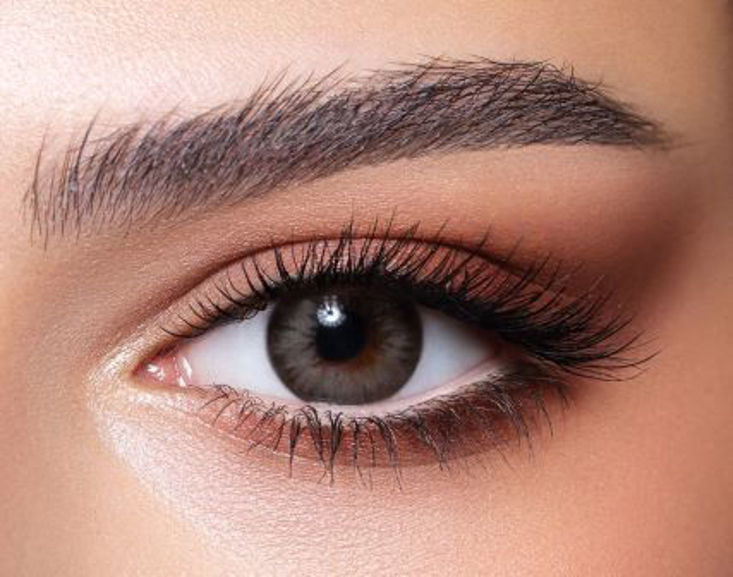Bella Contact Lenses – Diamond Collection
