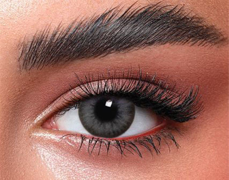 Bella Contact Lenses – Diamond Collection