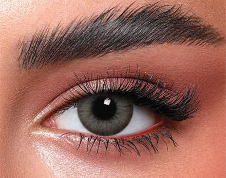 Bella Contact Lenses – Diamond Collection
