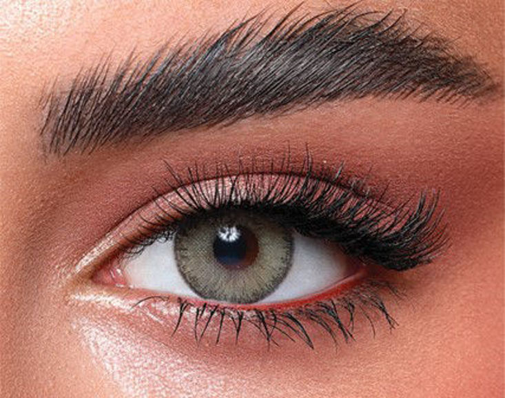 Bella Contact Lenses – Elite Collection
