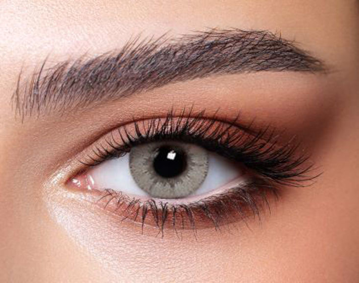 Bella Contact Lenses – Glow Collection