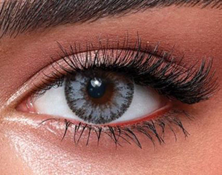 Bella Contact Lenses – Glow Collection