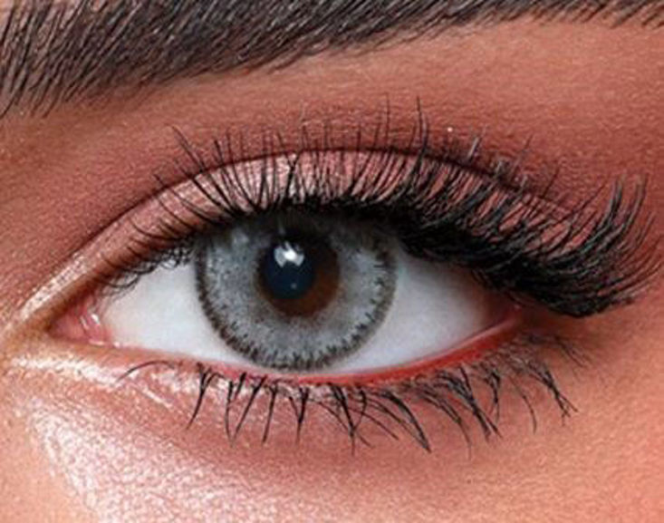 Bella Contact Lenses – Glow Collection