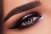 Bella Contact Lenses – Highlight Collection