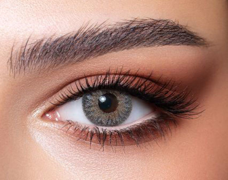 Bella Contact Lenses – Natural Collection