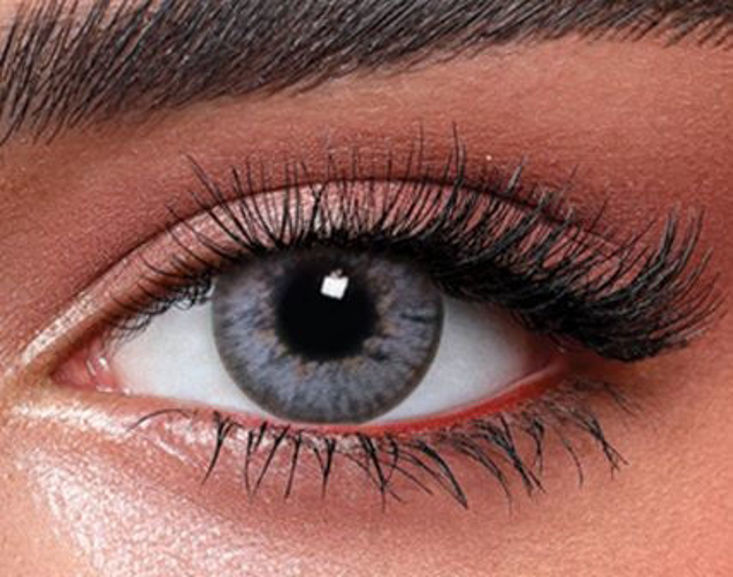 Bella Contact Lenses – Natural Collection