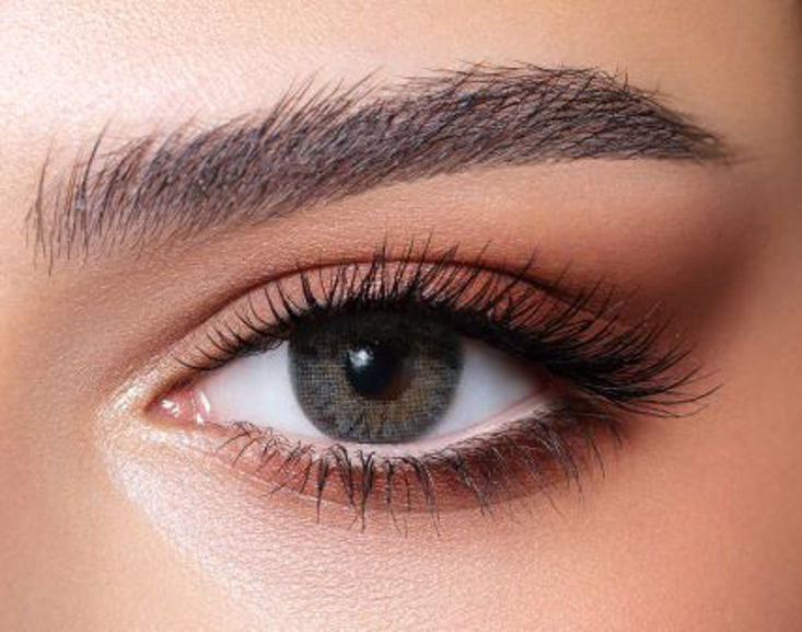 Bella Contact Lenses – Natural Collection