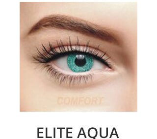 Comfort Elite Collection