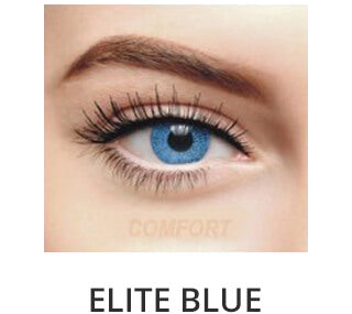 Comfort Elite Collection