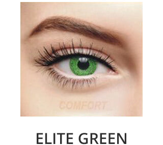 Comfort Elite Collection