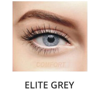 Comfort Elite Collection