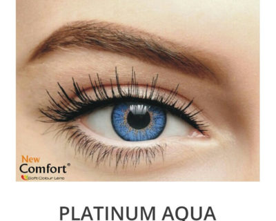 Comfort Platinum Collection