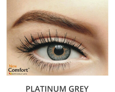 Comfort Platinum Collection
