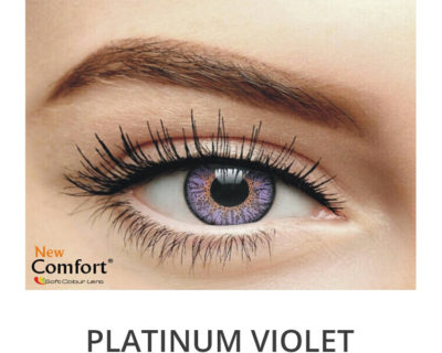 Comfort Platinum Collection