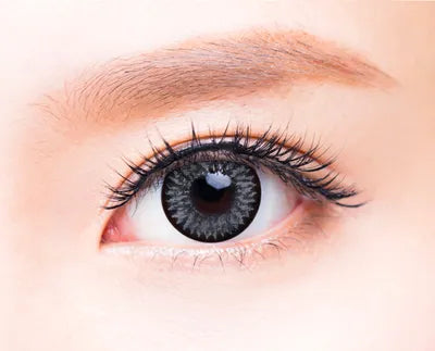 Freshkon Color Fusion Lenses