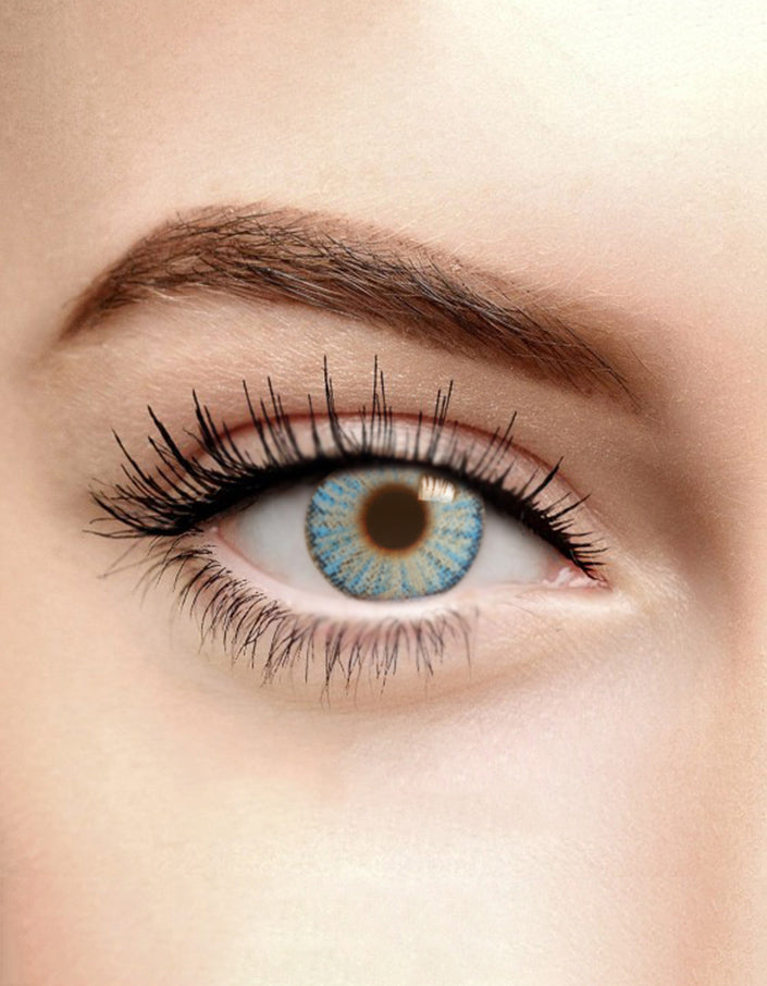 Ultima Contact Lenses