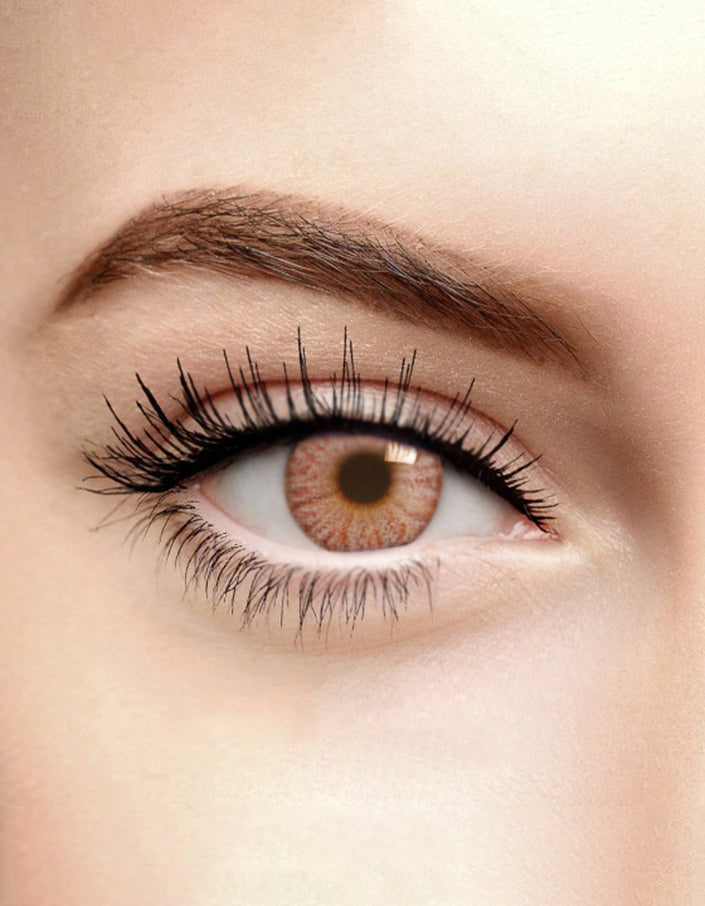 Ultima Contact Lenses
