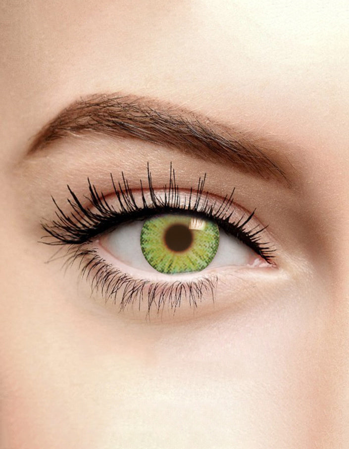 Ultima Contact Lenses