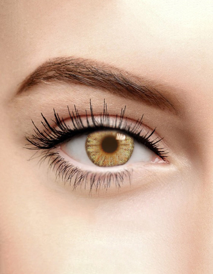 Ultima Contact Lenses