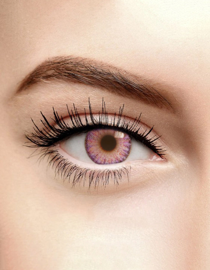 Ultima Contact Lenses