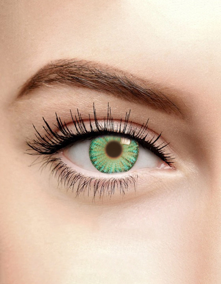 Ultima Contact Lenses