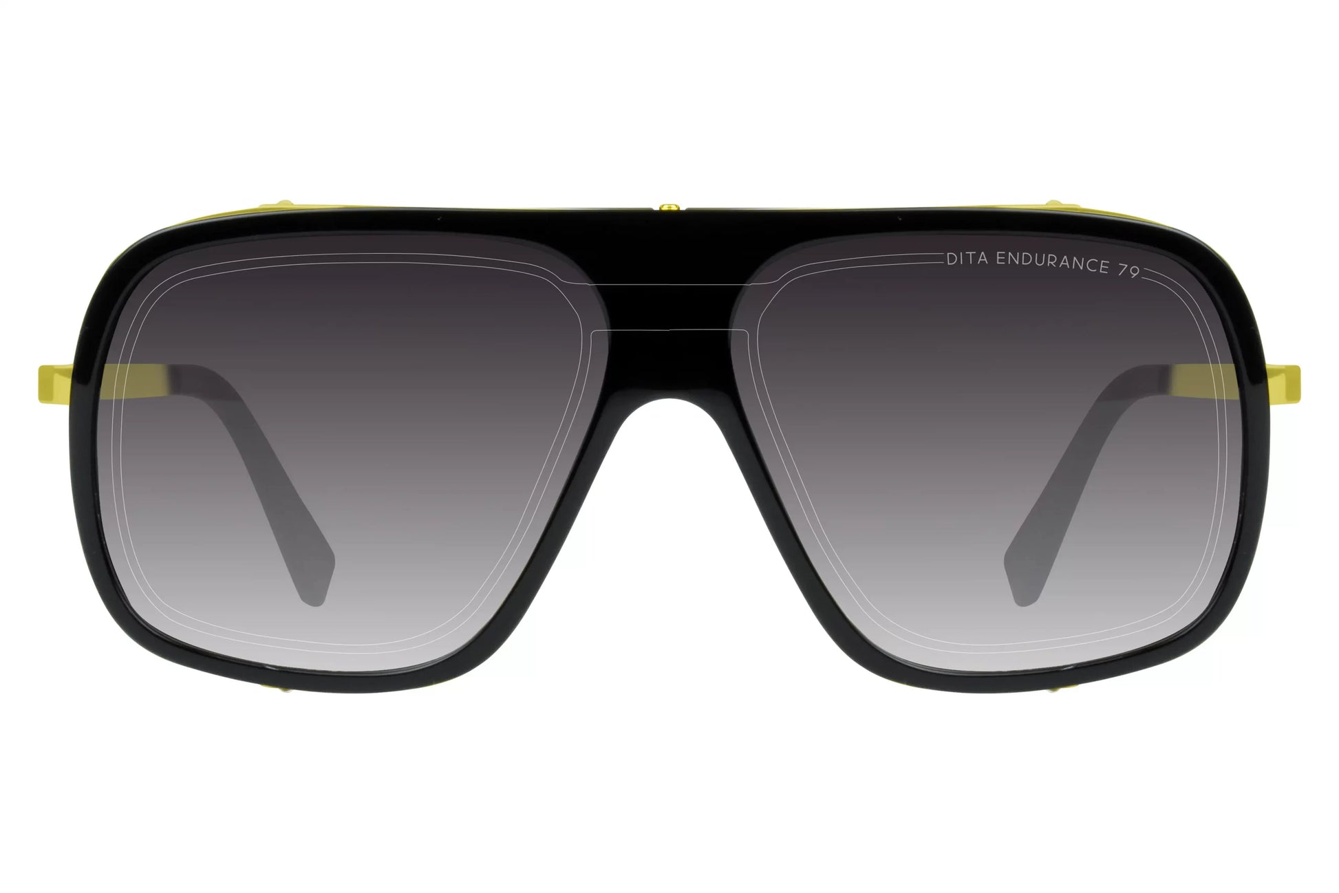 Dita endurance online