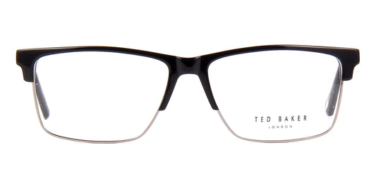 TED BAKER AKSEL TB4299