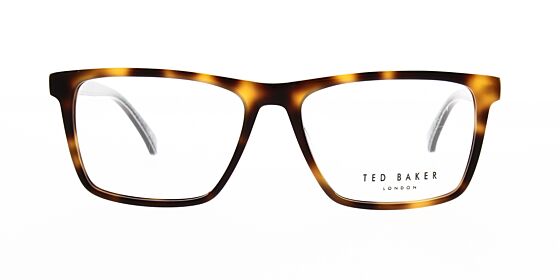 TED BAKER BOONE TB 8217