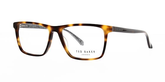 TED BAKER BOONE TB 8217