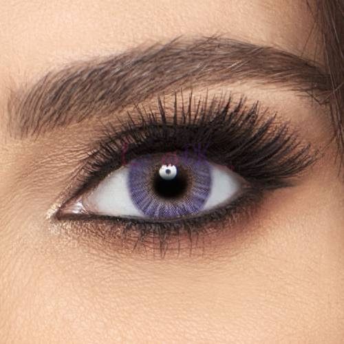 Freshlook Colors Collection
